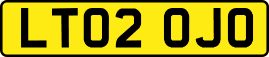 LT02OJO