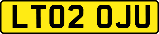 LT02OJU
