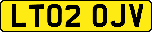 LT02OJV
