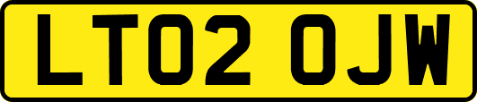 LT02OJW