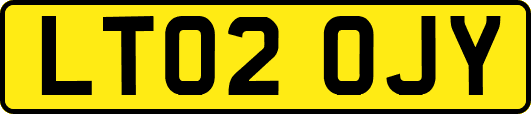 LT02OJY