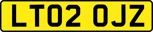 LT02OJZ