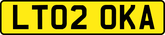 LT02OKA