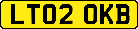 LT02OKB