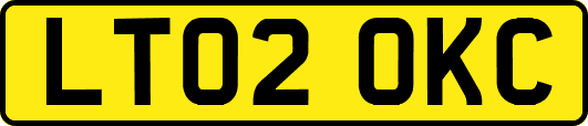 LT02OKC