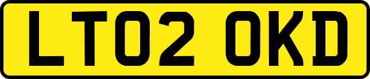 LT02OKD