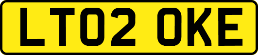 LT02OKE
