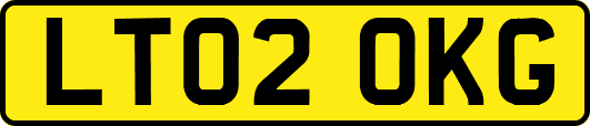 LT02OKG