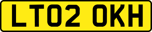 LT02OKH