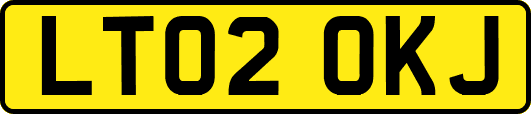 LT02OKJ