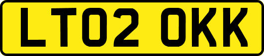 LT02OKK