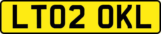 LT02OKL