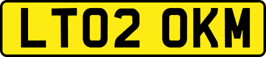 LT02OKM