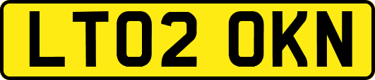 LT02OKN