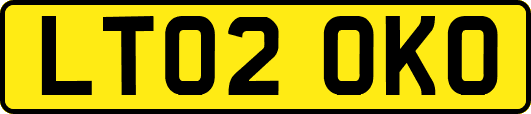 LT02OKO