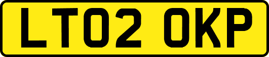 LT02OKP