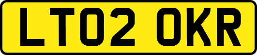 LT02OKR