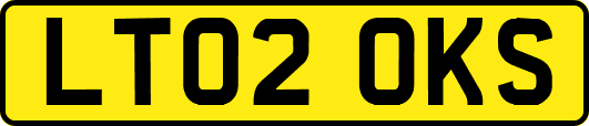 LT02OKS