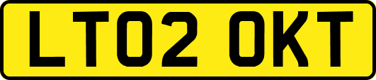 LT02OKT