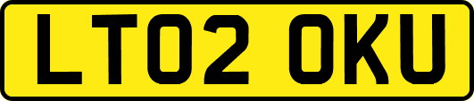 LT02OKU