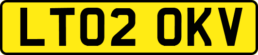 LT02OKV
