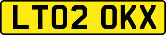 LT02OKX