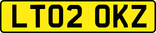 LT02OKZ
