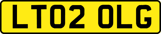 LT02OLG