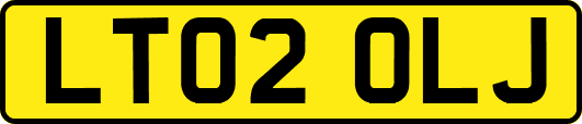 LT02OLJ
