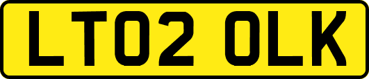 LT02OLK