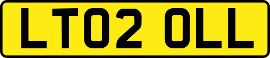 LT02OLL