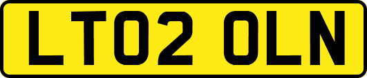 LT02OLN