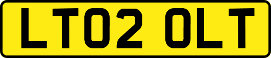 LT02OLT