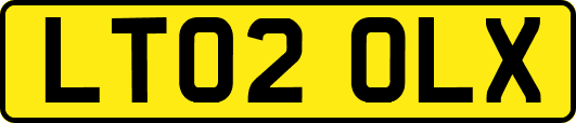 LT02OLX