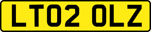 LT02OLZ