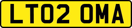 LT02OMA