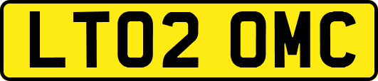 LT02OMC