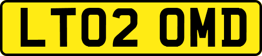 LT02OMD
