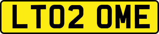 LT02OME