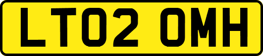 LT02OMH