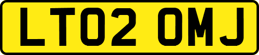LT02OMJ