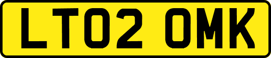 LT02OMK