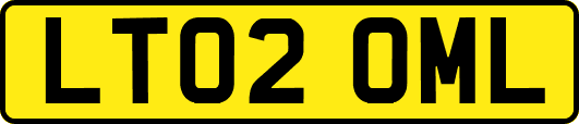 LT02OML