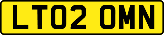 LT02OMN