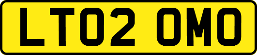 LT02OMO