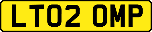 LT02OMP