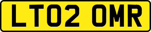 LT02OMR