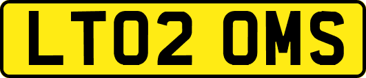 LT02OMS
