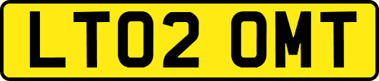 LT02OMT