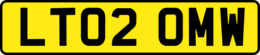 LT02OMW
